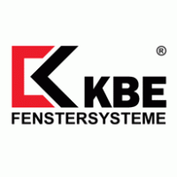 kbe-fenstersysteme-logo-1576E835A5-seeklogo.com (1).gif