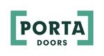 porta doors.jpg